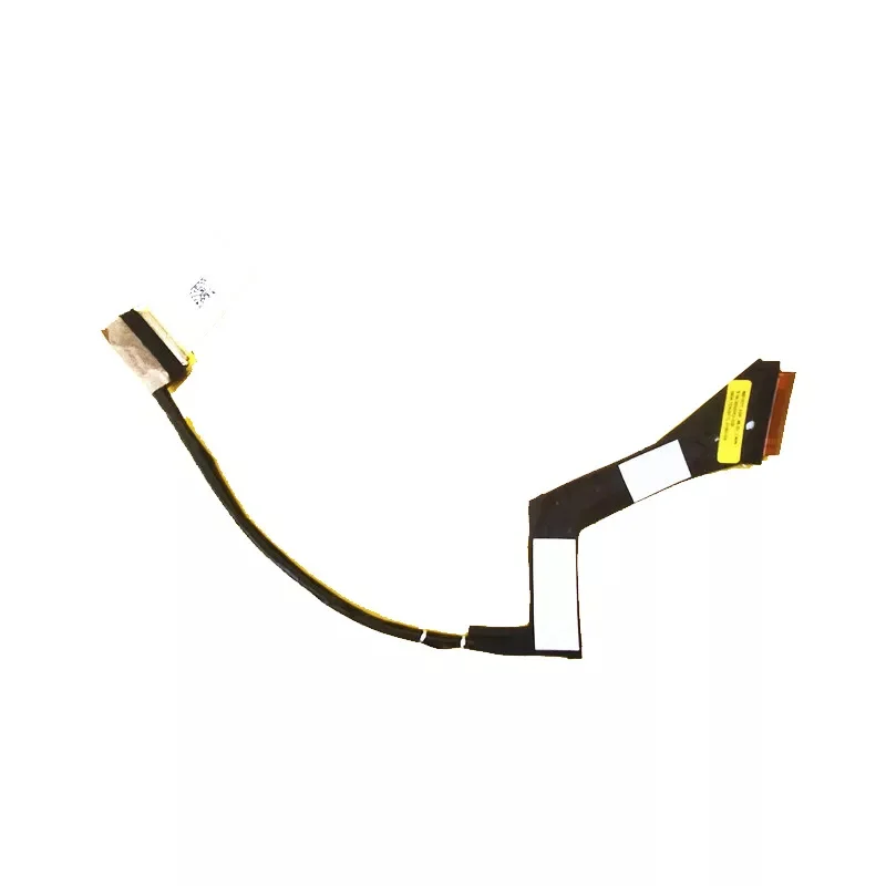 

Replacement New Laptop LCD Cable Screen Line For MSI Z16 Creator MS1571 K1N-3040252-H39