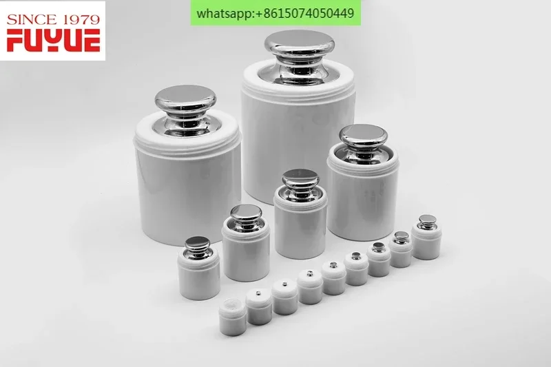 f1-grade-stainless-steel-single-1g-500g-standard-weight-balance-electronic-scale-calibration-calibration-weight