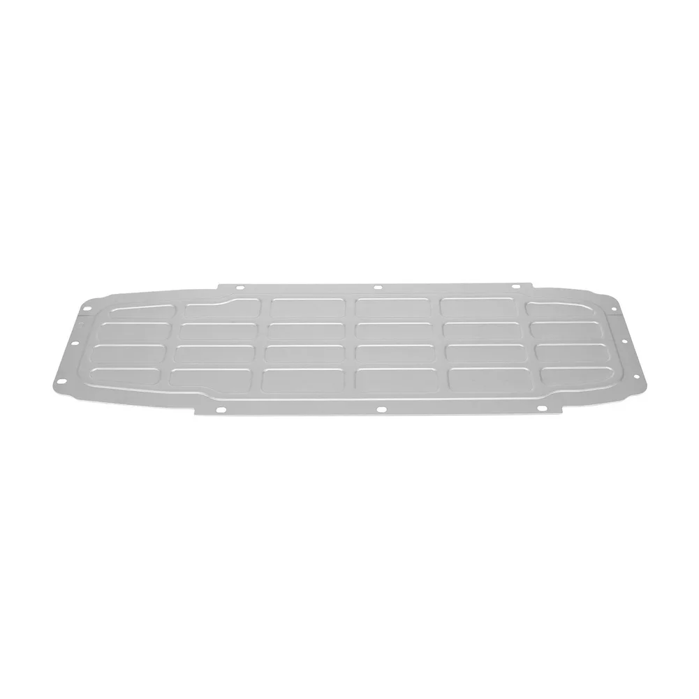 scooter-motor-guard-electric-scooter-protection-plate-protection-board-for-scooter-electric-scooter-lightweight-0562kg-design
