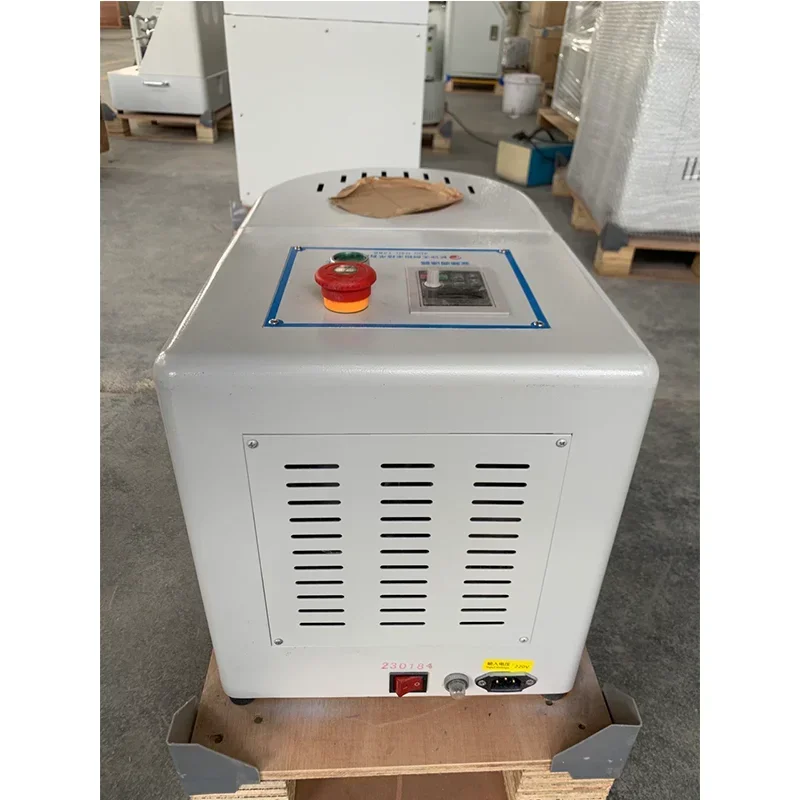 Hot Sale All-direction In Industrial & Life Science And Lab Supplies Miniature High End Factory Price Planetary Ball Mill