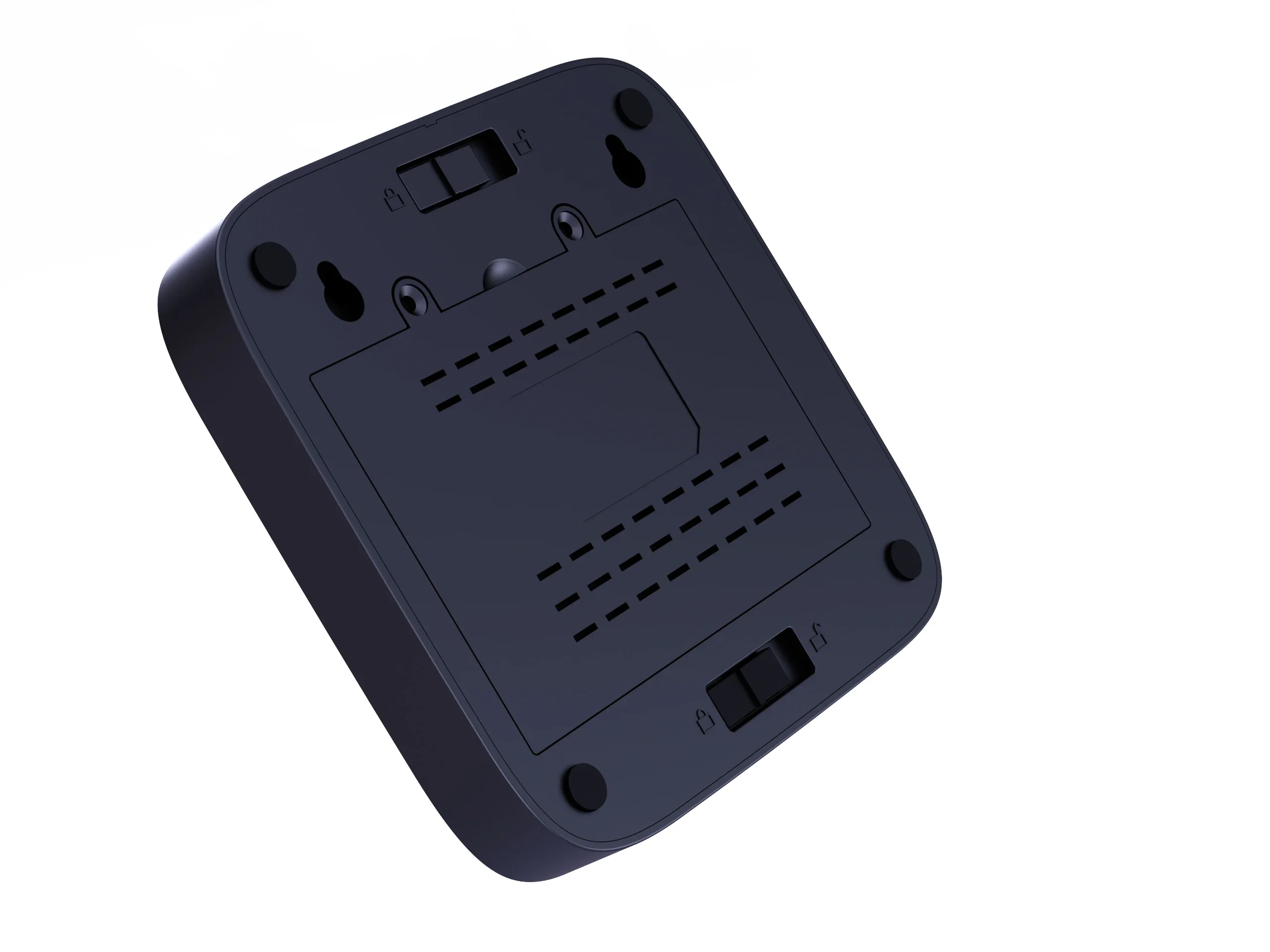 Mini PC Win11, AK1 PRO 16GB RAM 512GB SSD Mini Desktop Computer, Celeron N5105 CPU, 4 Core Micro PC Computer, Desktop PC 4K