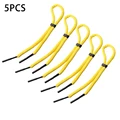 Yellow-5pcs