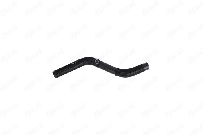 CALORIFER HOSE FOR 28015 TRANS TER T5 2,5TDI 04 10