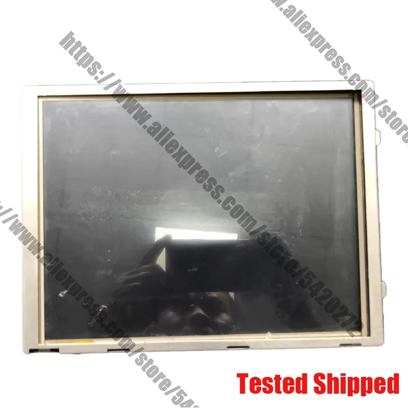 

Brand-New Original HV104X01-100 10.4 Inch Display