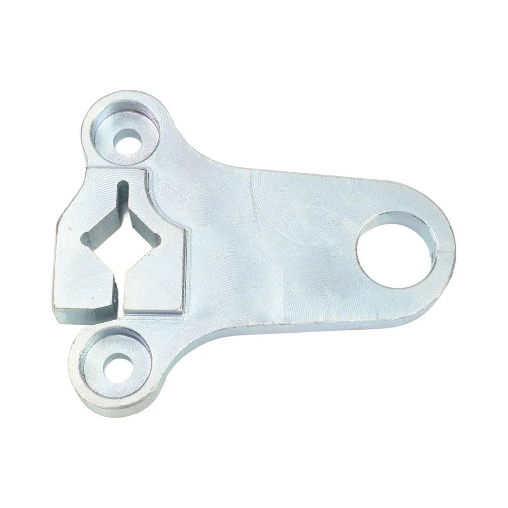 Pintle Lever Part 6729956 for Bobcat Skid Steer Compatible with Models 751 753 763 773 864 873 883 S150 S160 Easy Installation