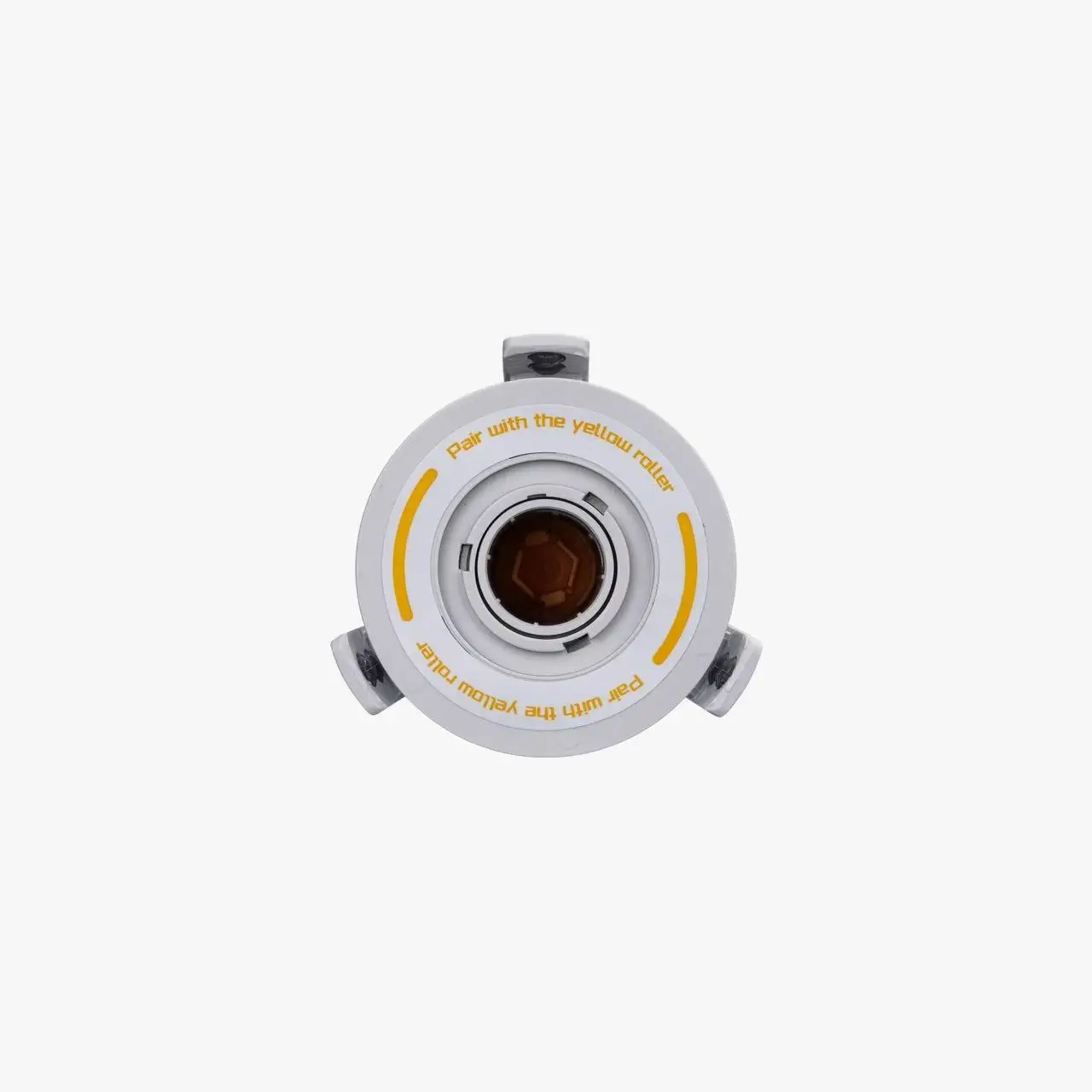 For BambuLab 3D Printer A1/A1 mini AMS Lite Rotation Shaft