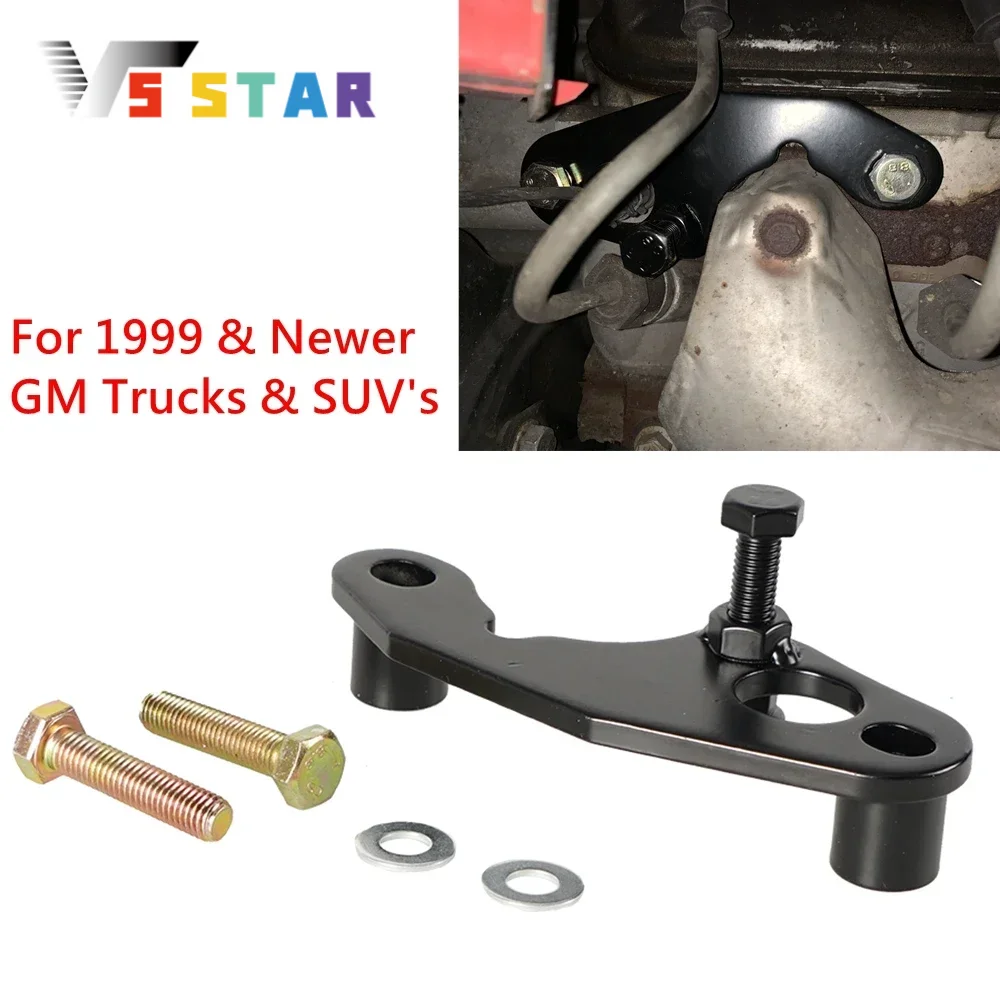 

Высококачественный ремонтный комплект болтов железного выпускного коллектора для грузовиков и внедорожников GM 1999 года выпуска с 4,8 л 5,3 л 6,0 л или 6,2 л EA-1013