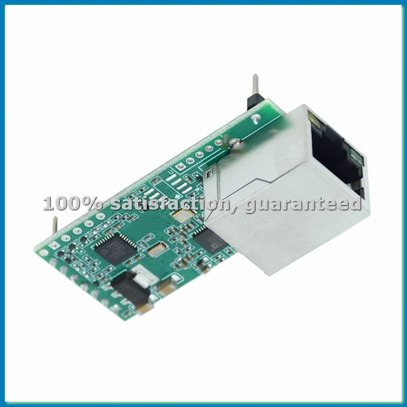 Low Cost -TCP232-T2…