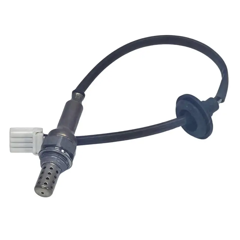 Durable-For Chinese Brilliance 1.6L 1.8L 4G18 4G93 Exhaust Gas Oxygen Sensor 25327386 25351645 For BS4 M2 06- 09