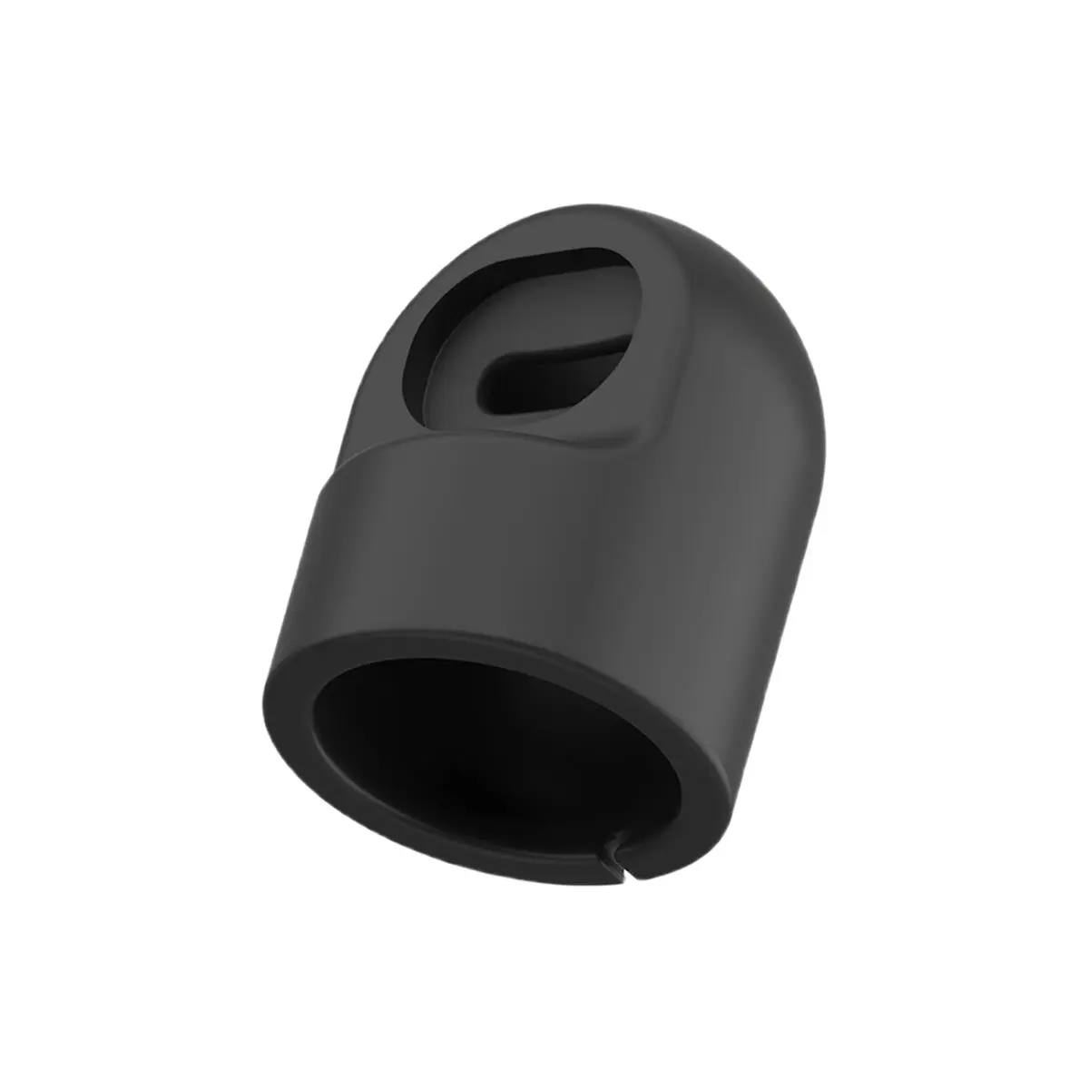 (▲★HUND)For Display Neural Band Desktop Charging Stand Washable Silicone Base for Display A