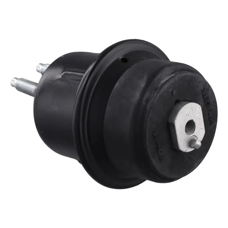 Engine Suspension Anti-Vibration Mount Engine Mount For Toyota Crowm 12380-0P010-M53K