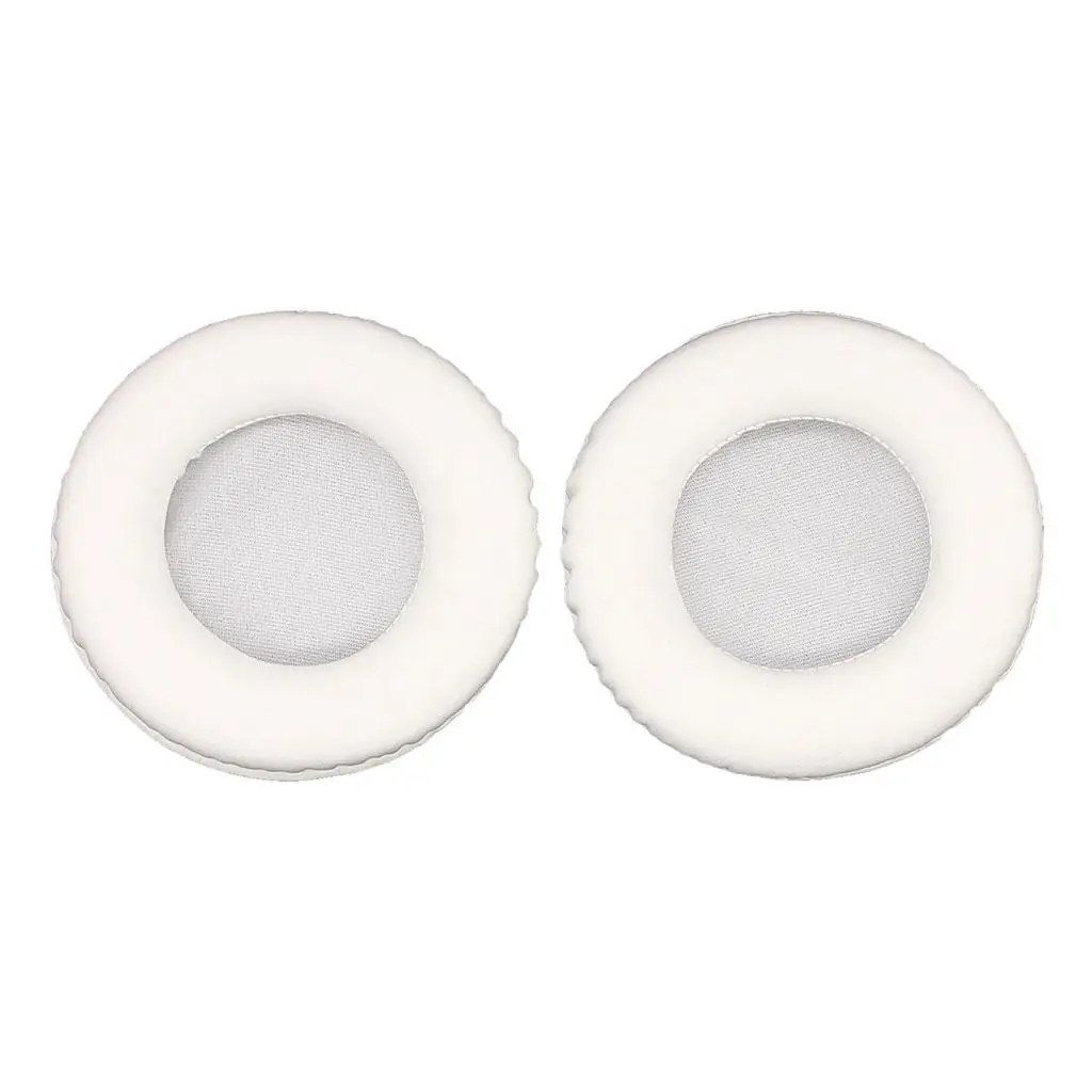 2-4 шт., сменные амбушюры 55/65/75/85/95/105 мм