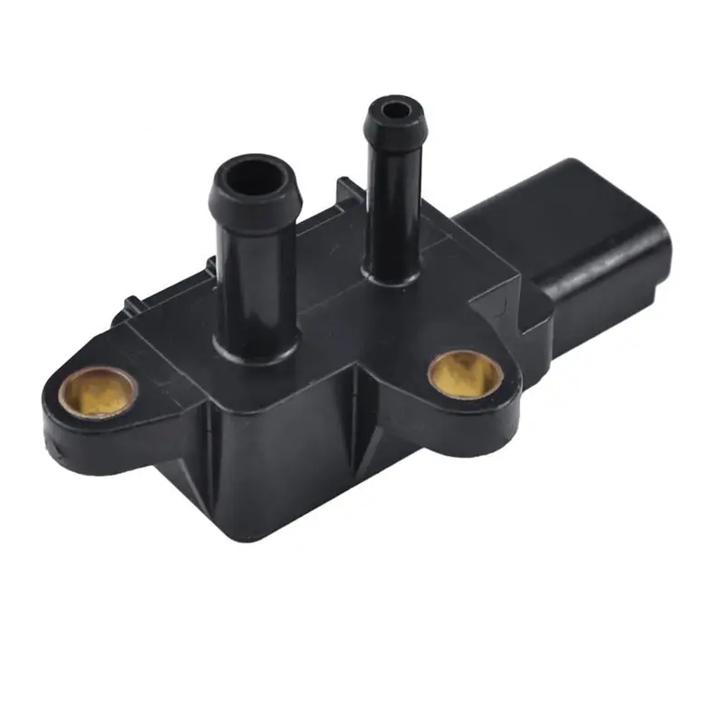 

Reliable-Intake Pressure Sensor For Yanmar Engine Models 3TN86 3TNV88 4TN86 4TNV88 4TNV94 4TNV98 Part Number 129978-17700