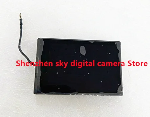 Screen Lcd Unit For…