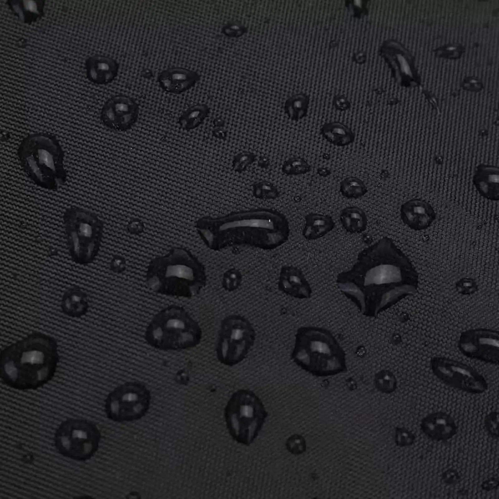 Чехол для бетономешалки, водонепроницаемый, защита от УФ-излучения, 130x80x110 см, пылезащитный, из ткани Оксфорд, для улицы и двора