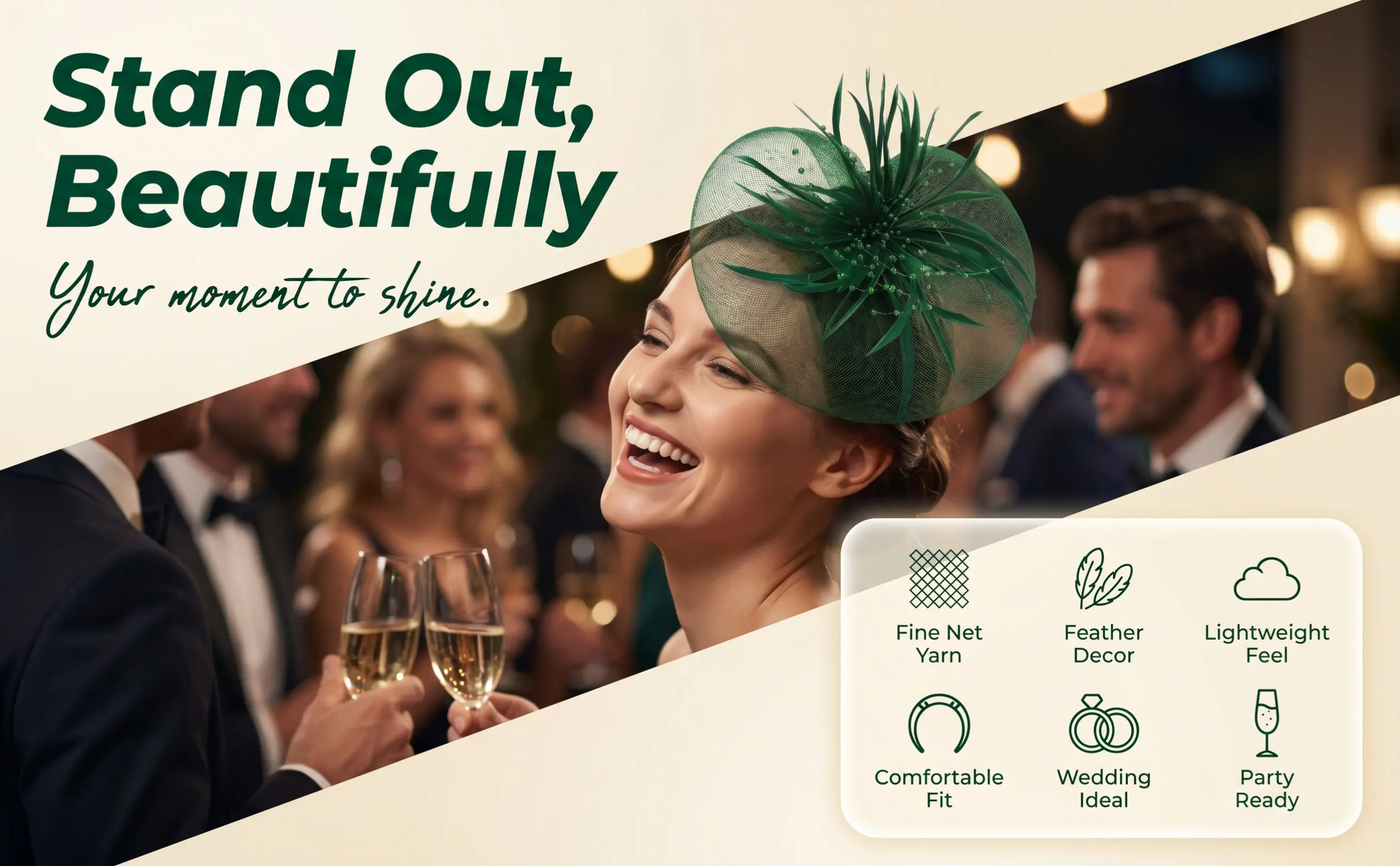 elegante-prendedor-de-cabelo-com-laco-e-touca-de-rede-para-danca-festivais-e-festas-–-acessorio-de-cabelo-criativo