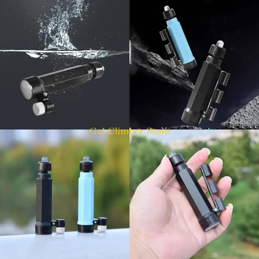 q84c-portatil-night-night-fishing-light-2-engrenagem-brilho-ajustavel-dica-pesca-pesca-luz-da-iluminacao-da-jangada