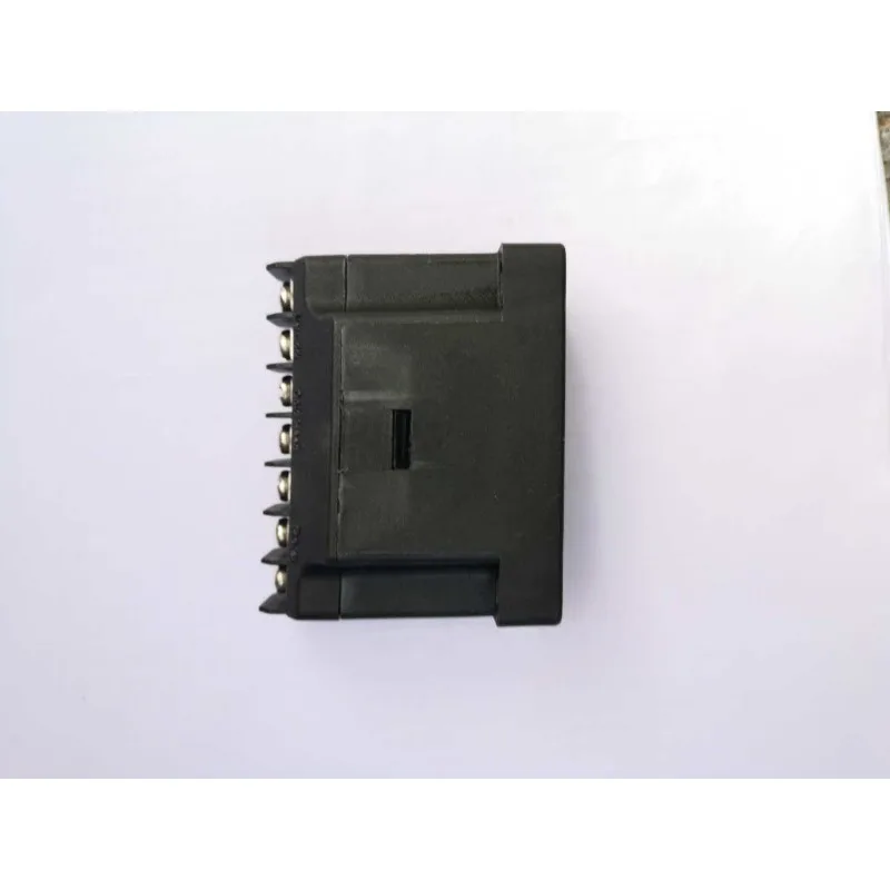 Thermal protection control module BH69-3-1B for BITZER semi-hermetic compressor