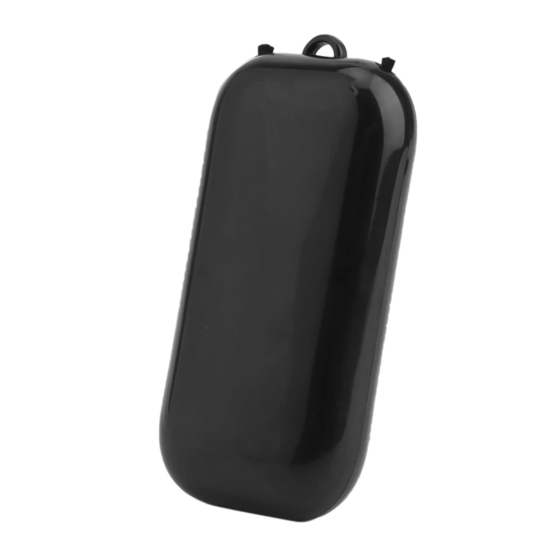 عقد لتنقية الهواء يمكن ارتداؤه ، جهاز تنقية الهواء الشخصي ، الأيونات السالبة