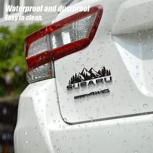 9 Hauptverkaufsaufkleber Celtic Car - №10