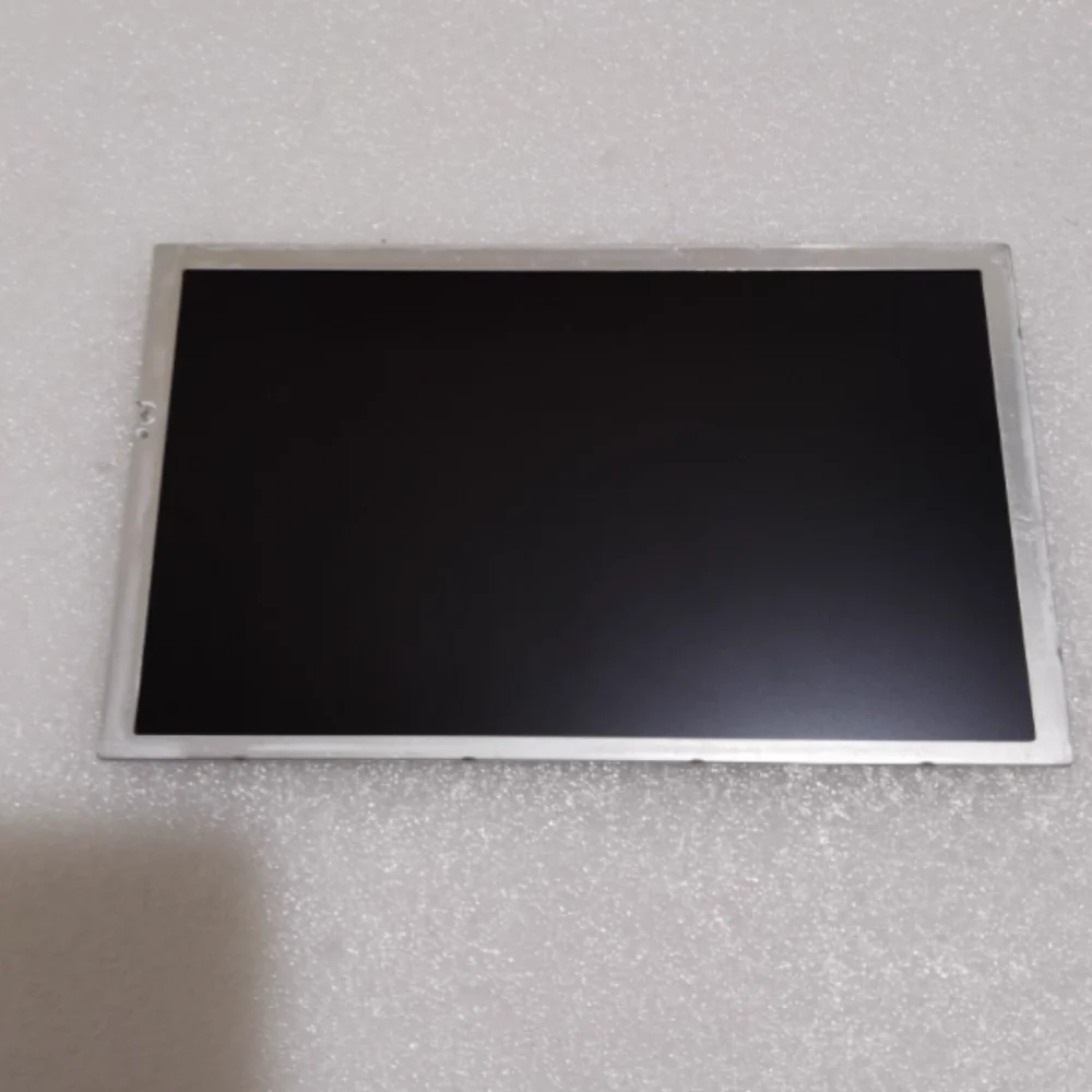 NL6448AC33-24  LCD display screen