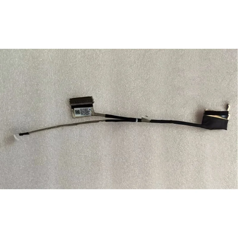 

WYORESY Original for ASUS ROG GV301 GV301R GV30R LCD CABLE 6017B1720901 14005-03740500.