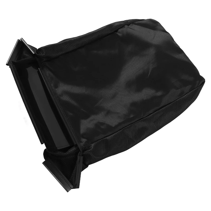 HLZS-964-04007A Grass Bag, Compatible With For MTD 21Inch Lawn Mower (Without Catcher Frame)