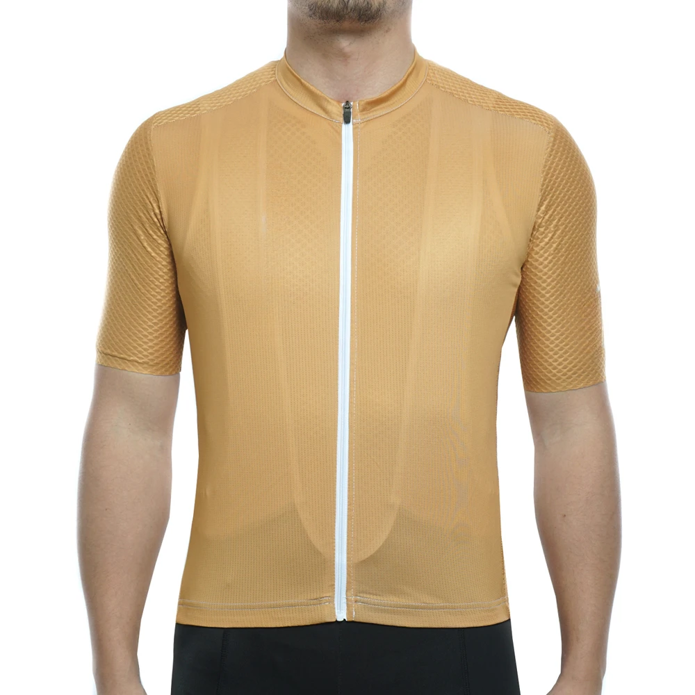 2023 Pro Cycling Jersey Mens Training Bicycle Jersey Lightweight Mtb Bike Cycling Clothing Shirt