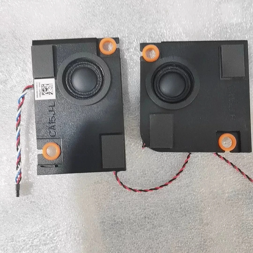 For Lenovo ca15j computer notebook built-in, speaker, speaker, stereo