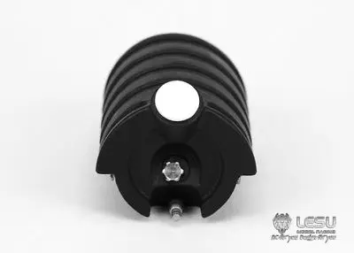 

Lesu Plastic Water Tank Diy Model Spare Part For 1/14 RC Tamiyaya Tractor Truck Man Th02563-Smt2