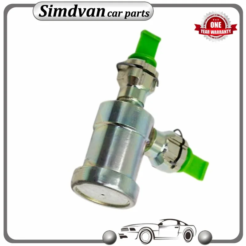 

New Clutch Pack Pressure Regulation 30660-AY60B 30660AY60B 30660 AY60B for Nissan- Renault
