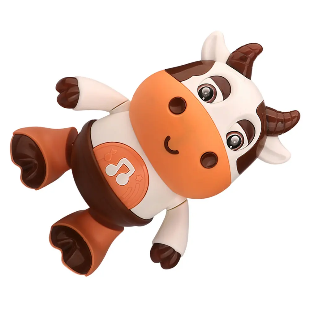 electric-calf-musical-swinging-crawling-learning-plaything-kids-walking-animal-early-educational-lighting-sounds