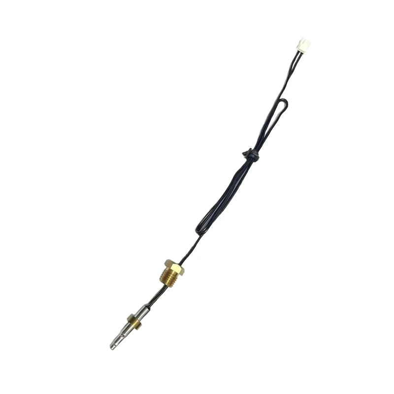 Bouilloire électrique pour machine à café, distributeur d'eau instantané, capteur de température NTC 10K 3950