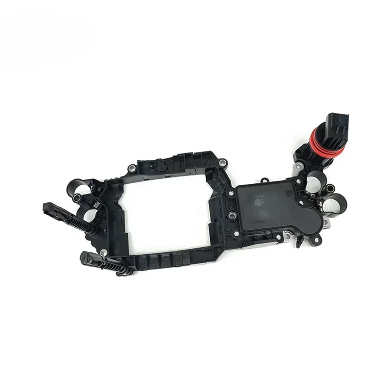 

for TCU 722.8 transmission parts A1695451032 722.8 control unit