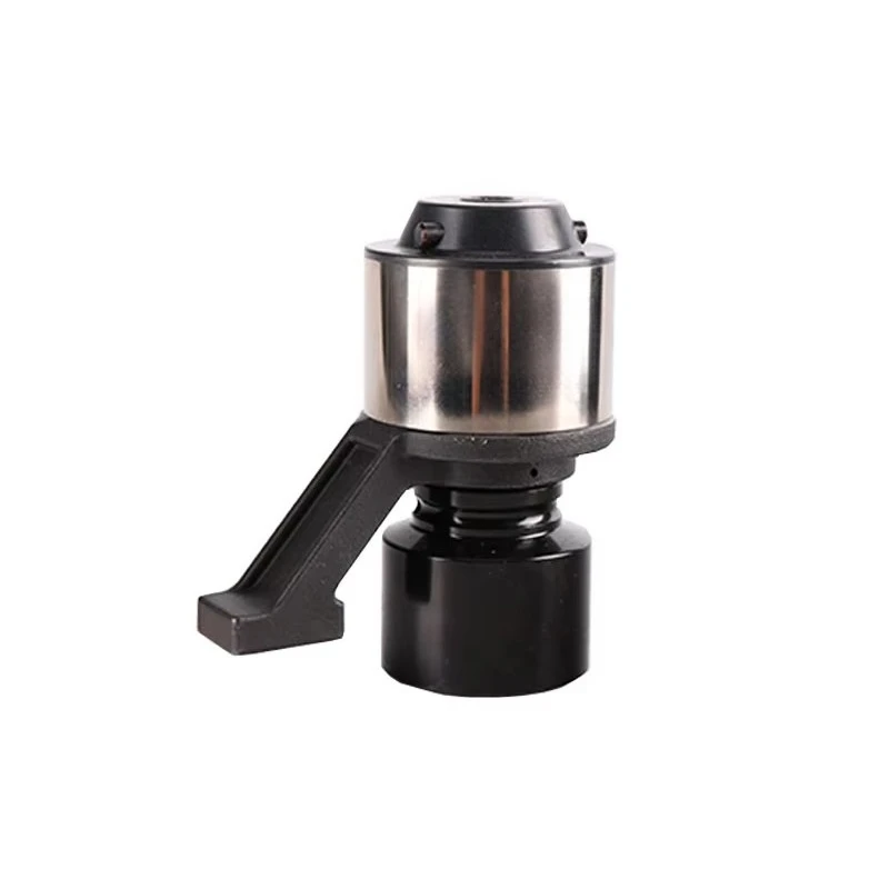 

Z-Type KS-100W 10000 nm Manual Alloy Torque Amplifier Bolt Tool Hand Power Multiplier - CustomizableSample Customized MOQ1 piece