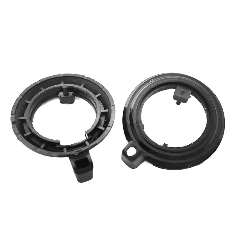 

ABRU-1PCS For Panasonic GH5 GH5S Top Cover Power Switch Button On OFF OF/OFF Toggle Lever Rod Camera Spare Part