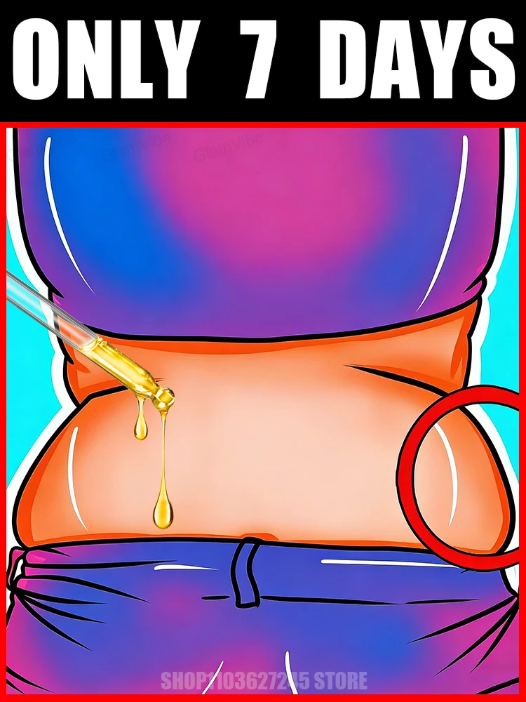 

«Прощайте, чтобы жирность! Не hesitate, взять действию!»