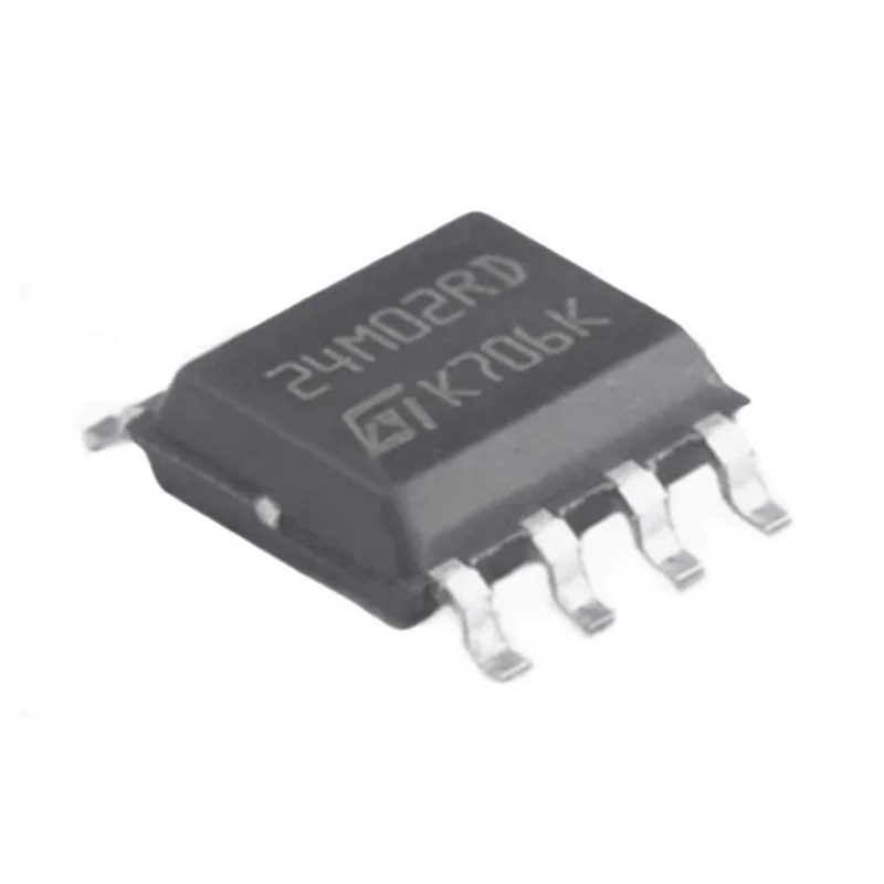 【ข้อเสนอแฟลช!】สําหรับQuansheng K5 K6 SI4732 Board FPCการปรับเปลี่ยนคลื่นสั้นFull Bandแผนกต้อนรับ + 2Mชิปขยาย