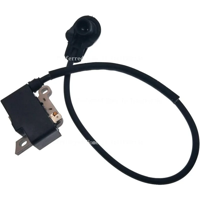 

Suitable for Accessory 41344001303B High-voltage Package Ignition Coil FS120
