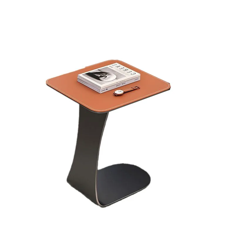 

Creative, living room, sofa, side cabinet, bedroom, modern, minimalist