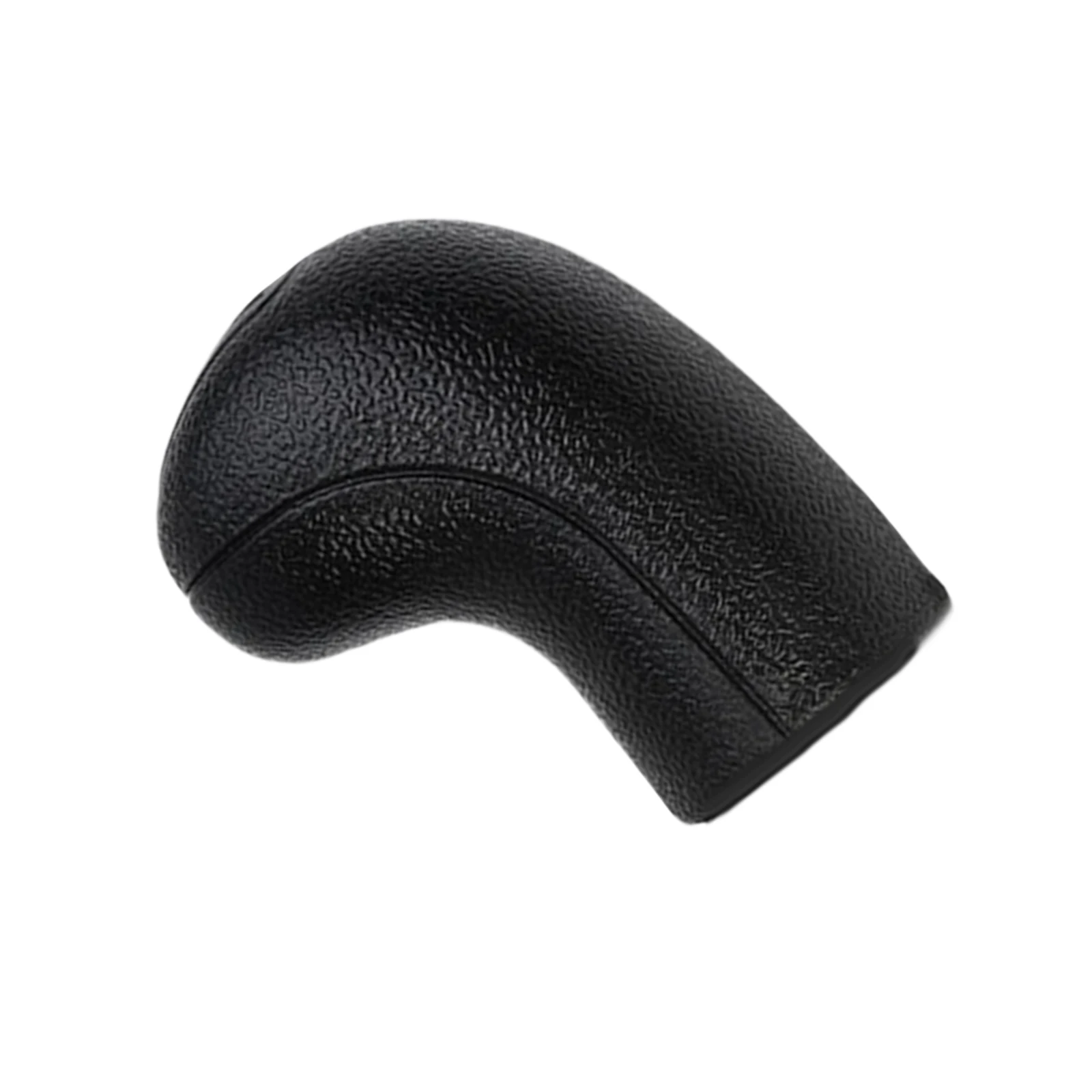 自動車アクセサリーギアシフトノブ車両修正レバーノブ部分車両制御ノブプラスチック材料 W638