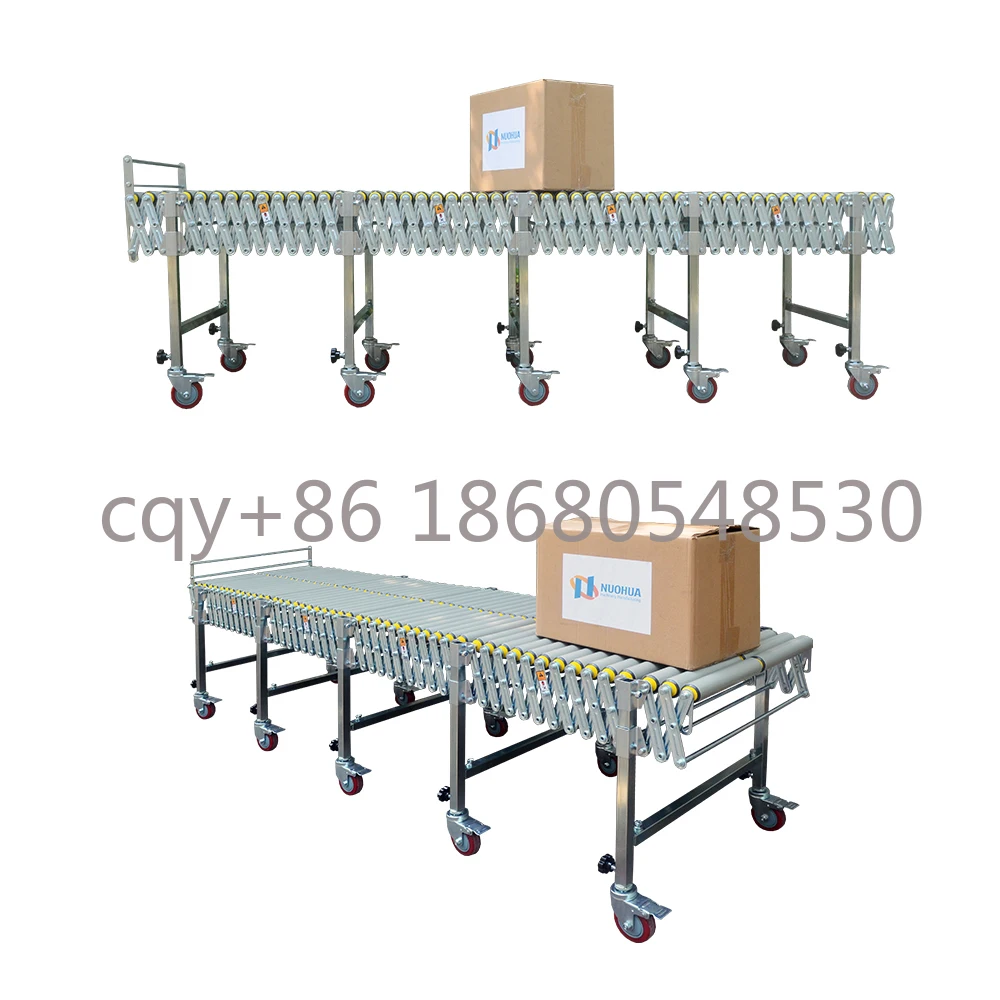 Rd High Quality And…