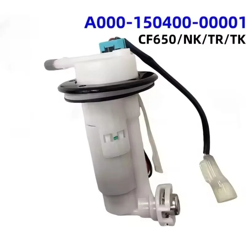 High Performance Electronic Fuel Pump Injector for A000-150400-0000 CFMoto 650NK 650TR TK 2011 2015