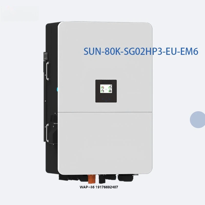 Premium Performance…