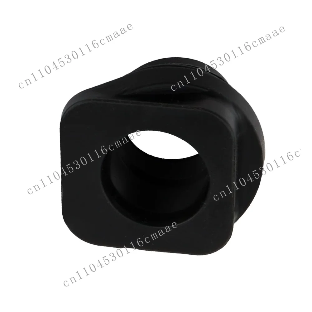 

New Car Crankcase Positive Ventilation Valve Grommet Rubber
