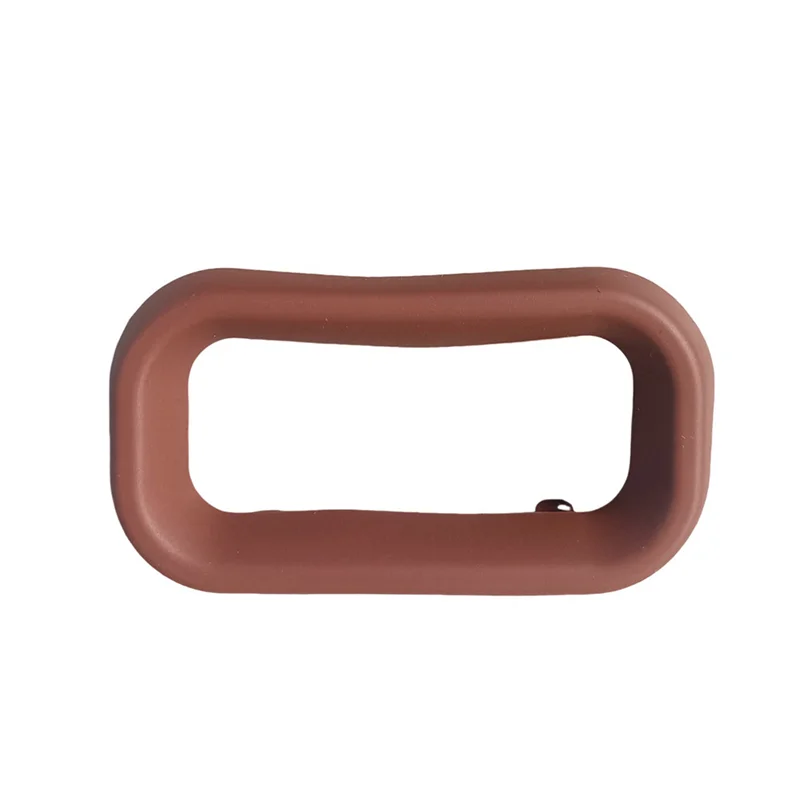 

Car Dash Panel Liner 673001399 For Maserati Ghibli Quattroporte M156 2014-2020 Instrument Side Air Outlet Rubber Ring Parts A