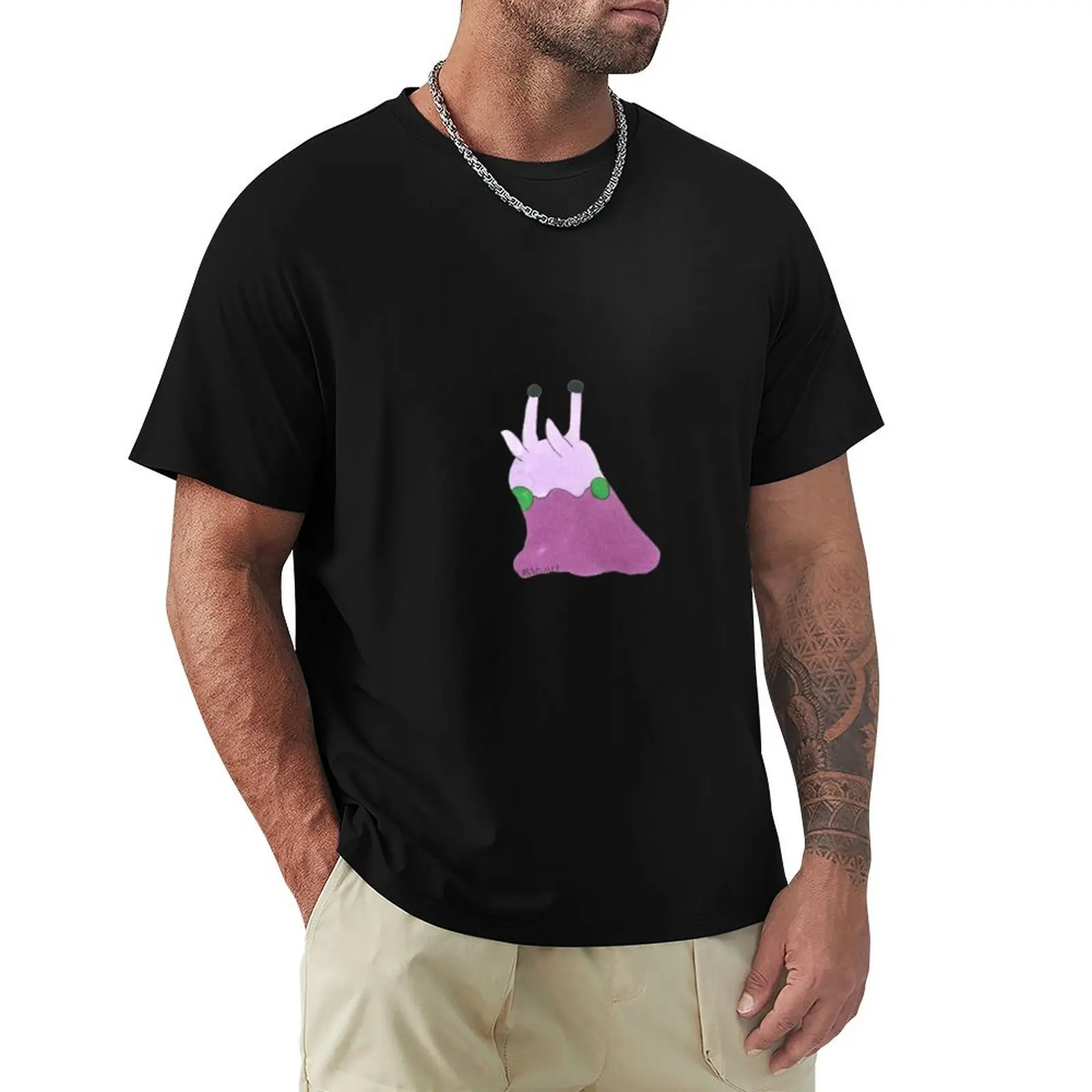 

Realistic Goomy T-Shirt T-shirts oversize tshirts personalised mens t shirts