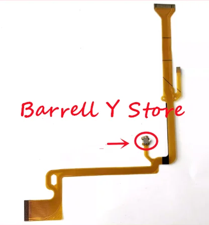 New For Panasonic D…