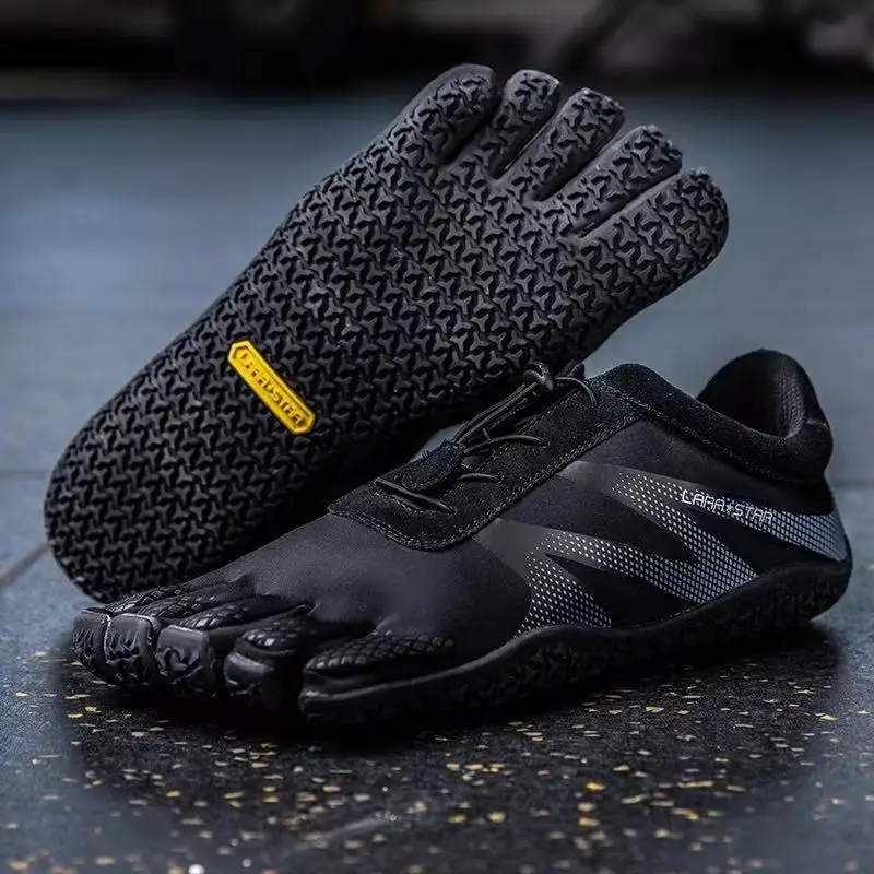 

Hot New Unisex Weightlifting Sneakers Deep Squat Weightlifting Shoes Portable Sneakers Sumo Shoes Sumo Slippers