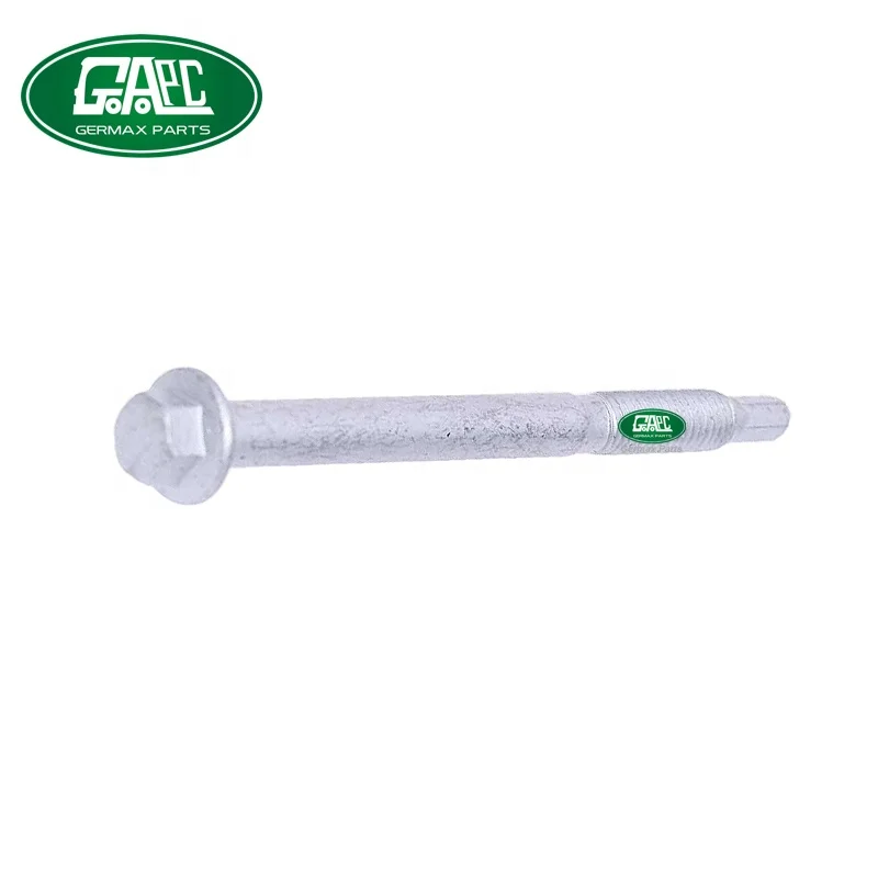 LR024506 Knuckle Bolt GL3378 For  Large Stock Factory Prices Auto Parts